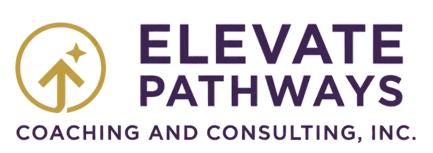 Elevate Pathways Coaching and Consulting