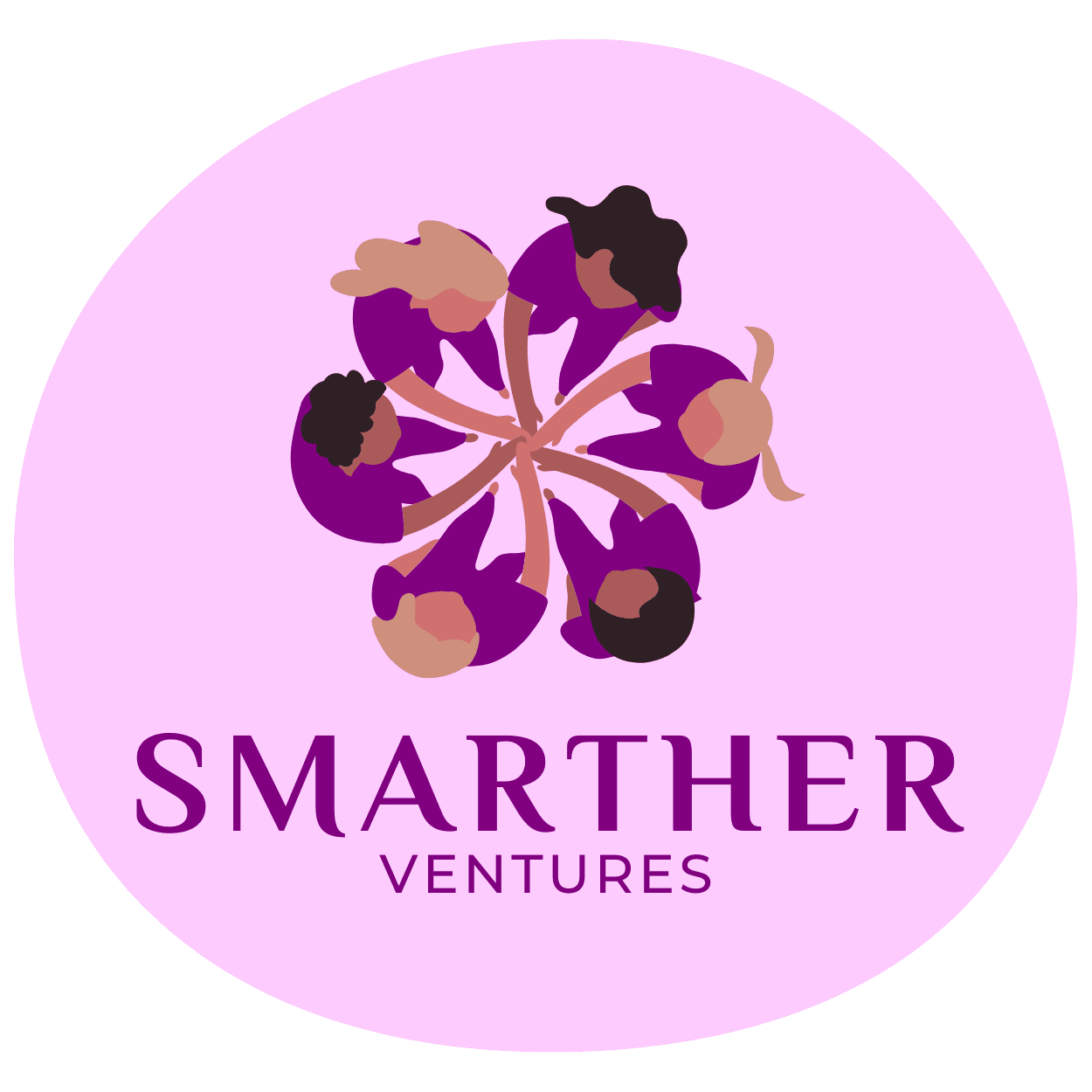 SmartHER Ventures