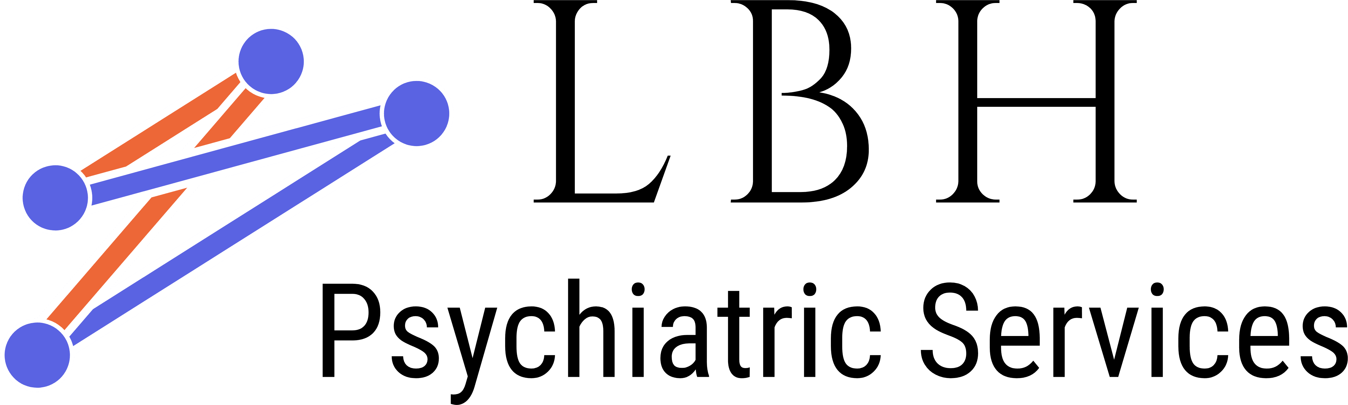 LBH Psychiatric Services & HGMD LLC