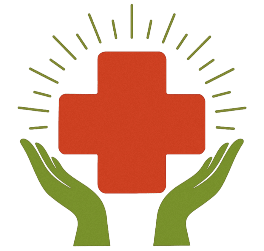 Apollo Medical & Holistic Center