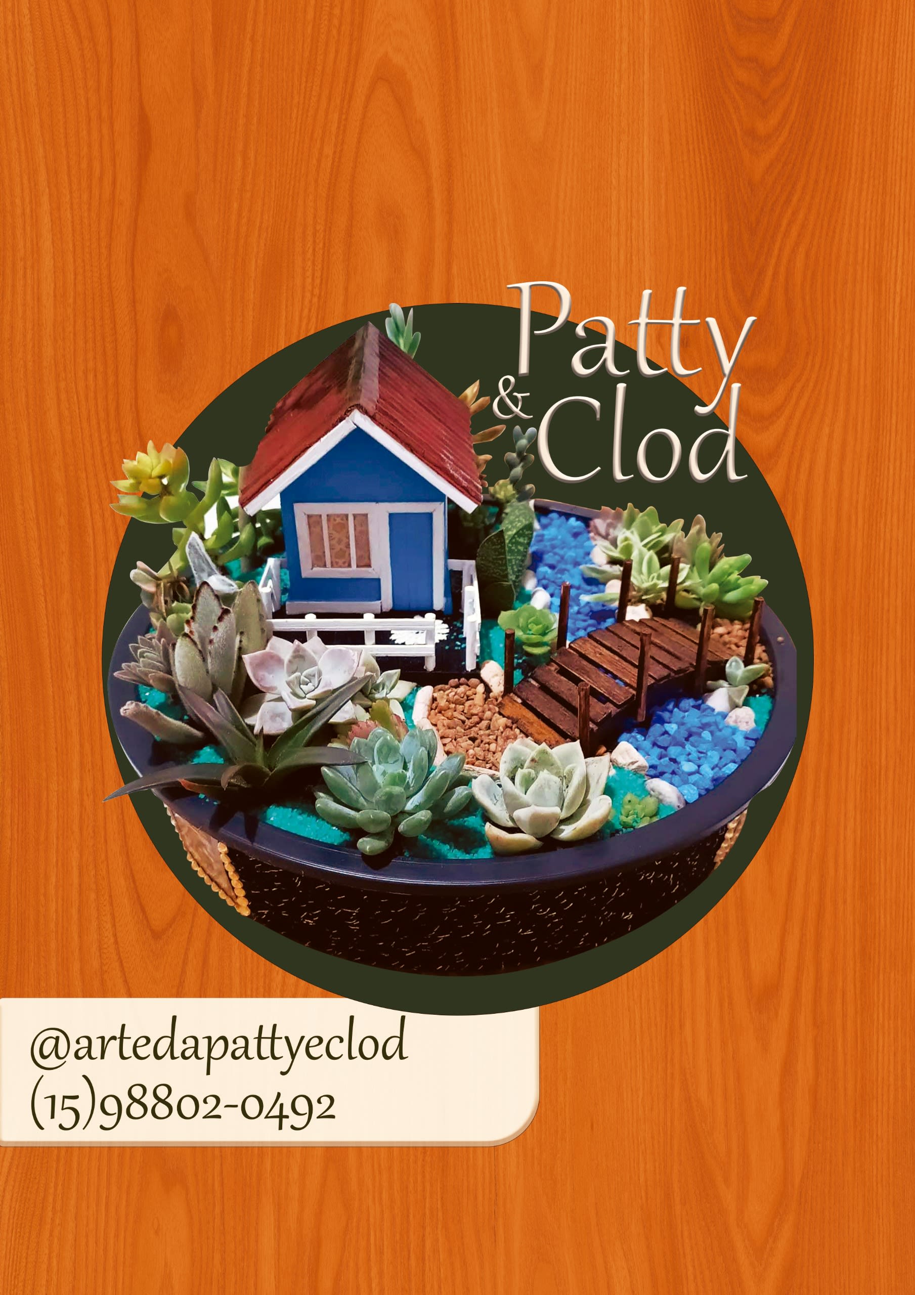 Artedapattyeclod