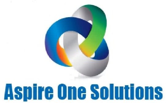 Aspire One Solutions