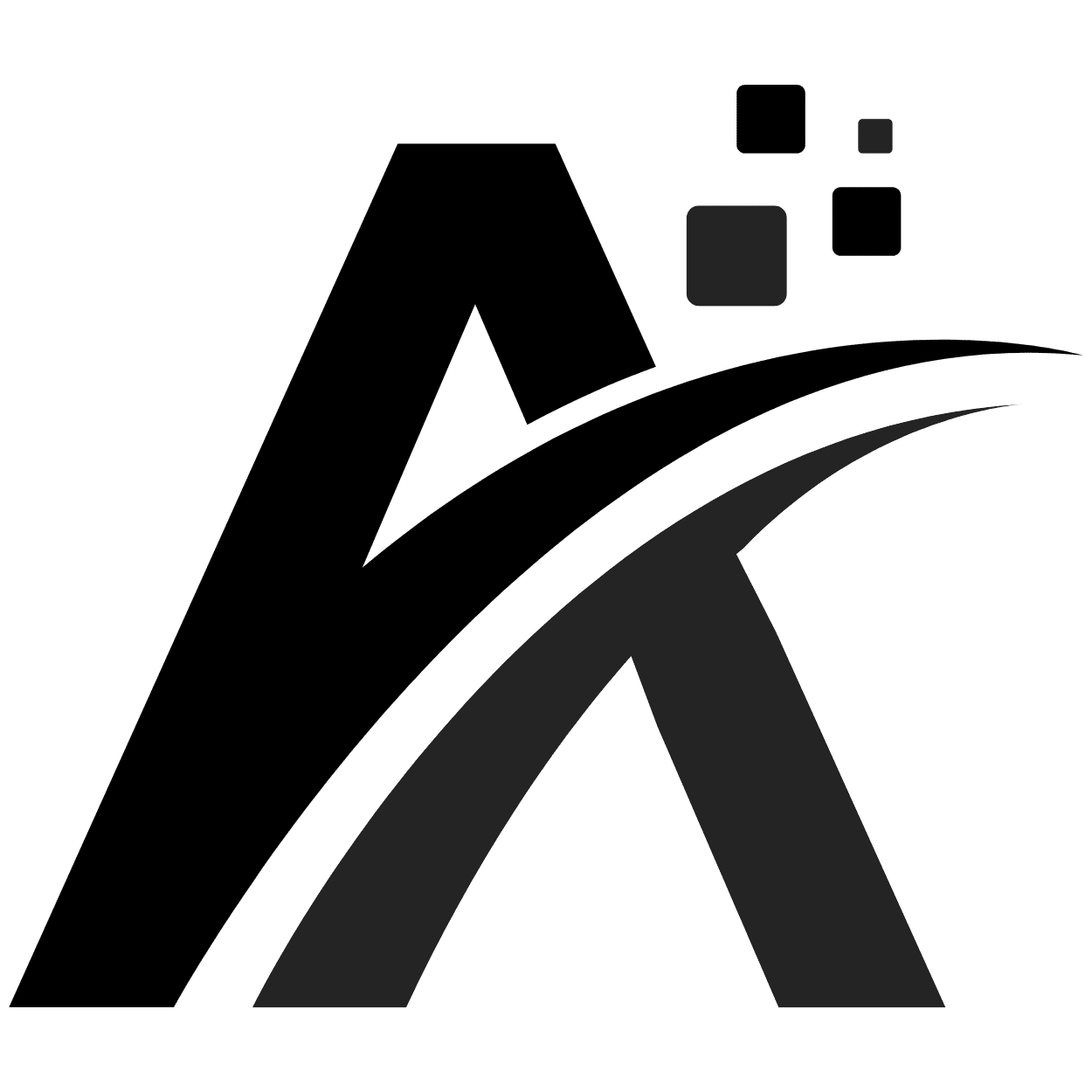 Agile Digital Concepts, LLC