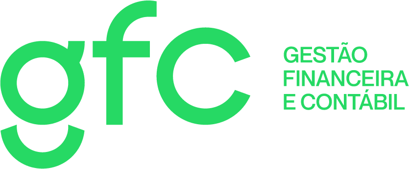 GFC Gestão Financeira e Contábil, Ltda