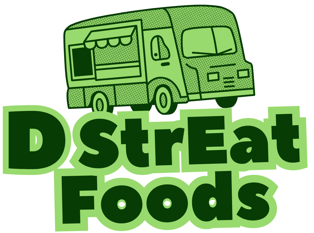 D StrEat Foods