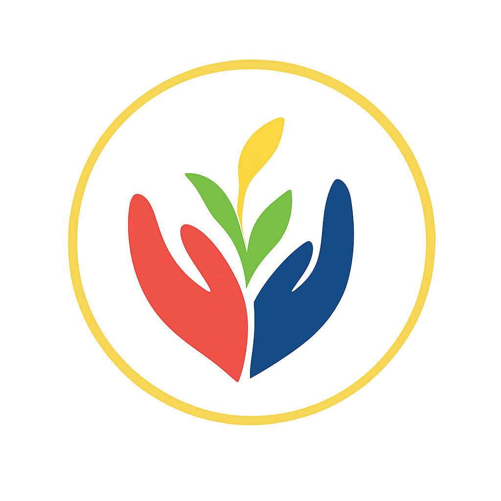 Nucare Assisted Services