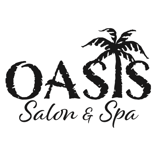 Oasis Salon & Spa, LLC