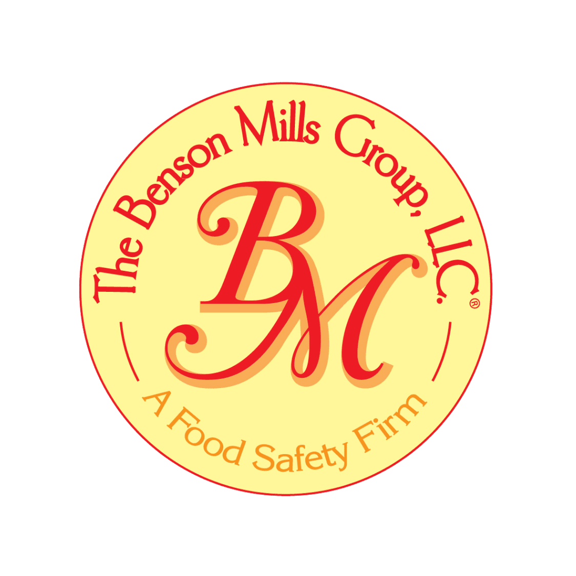 The Benson Mills Group, LLC
