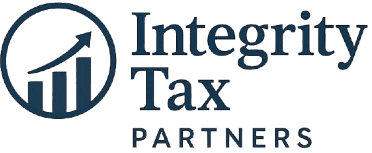 Integrity Tax Partners