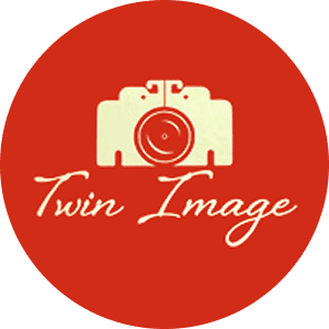 Twin Image Photography LLC