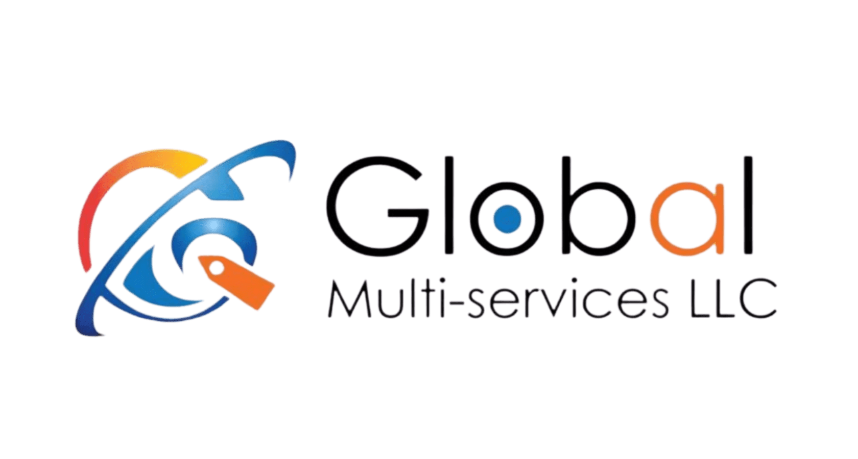 Global Multi Services, LLC