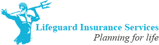 Lifeguard Insurance Services