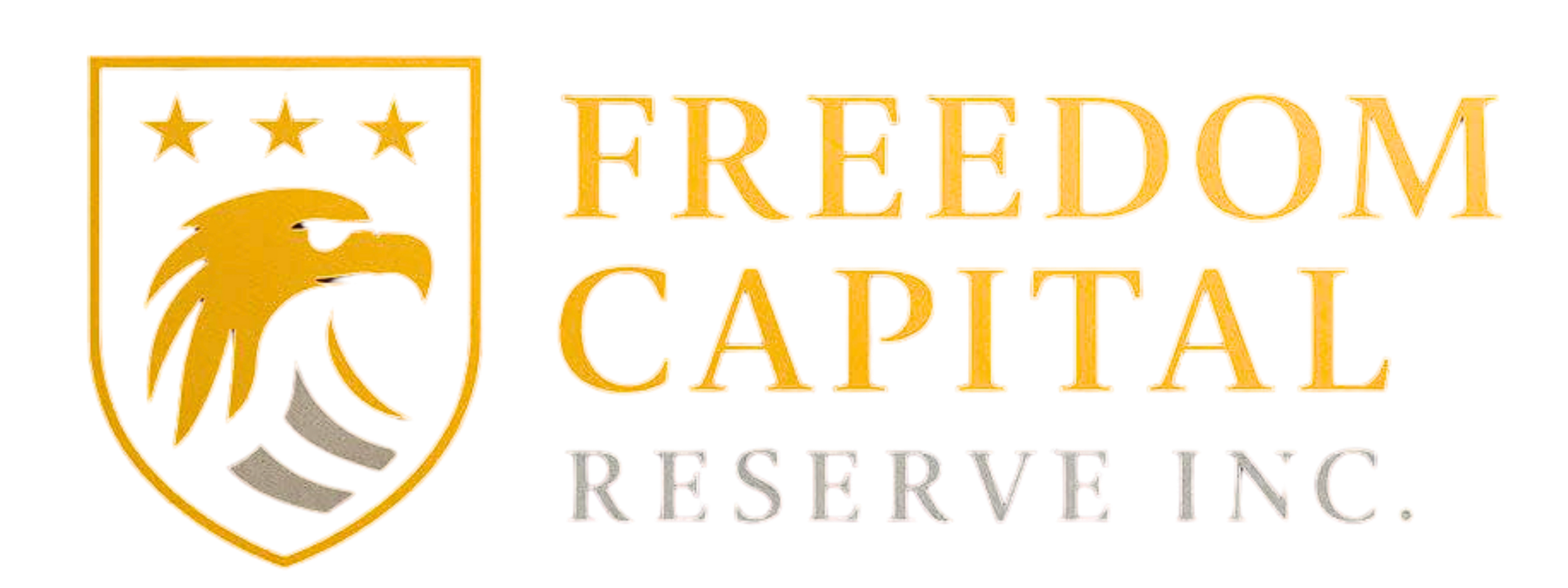 Freedom Capital Reserve, Inc