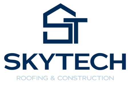 SkyTech Roofing and Construction