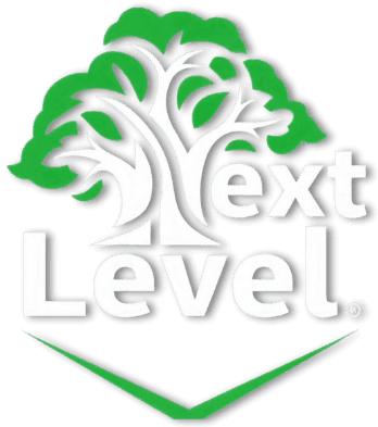 Next Level Site Services, LLC
