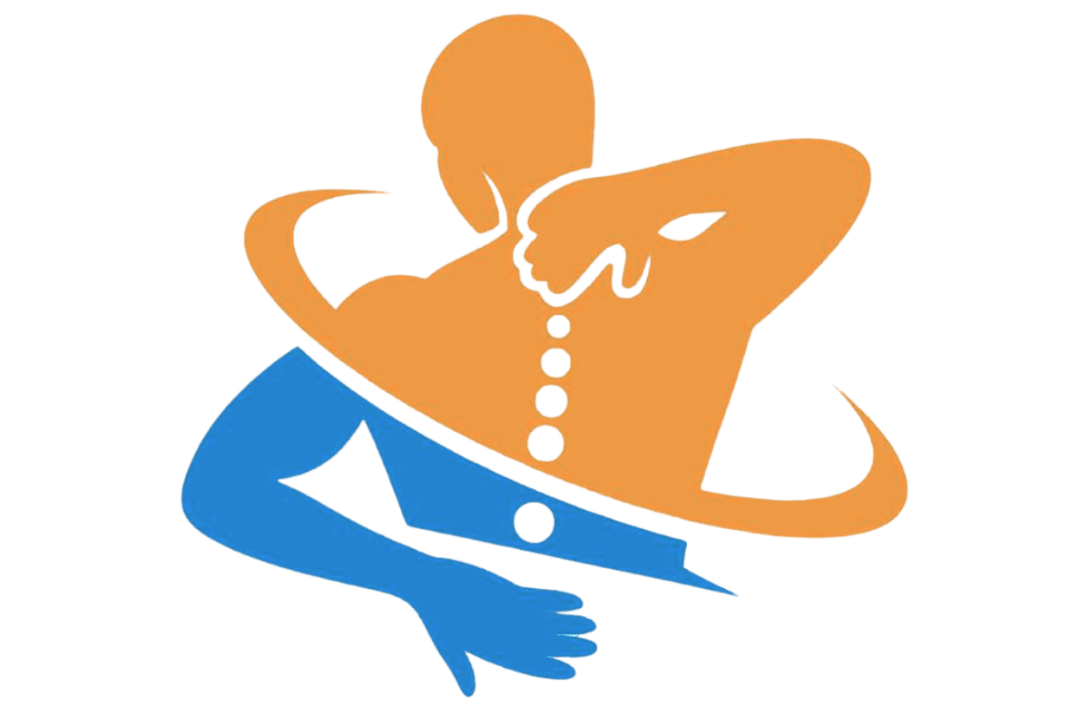 Gulf Coast Weight Loss & Wellness