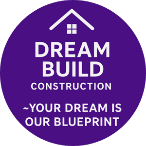 Dream Build Construction, LLC