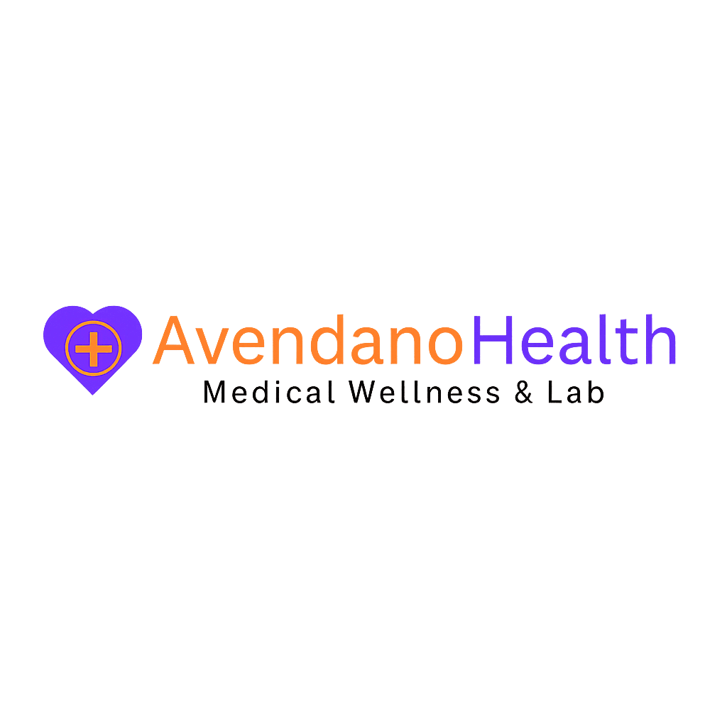 Fastest Walk-In Lab Tests Without Insurance in Boca Raton, Delray Beach & Deerfield Beach