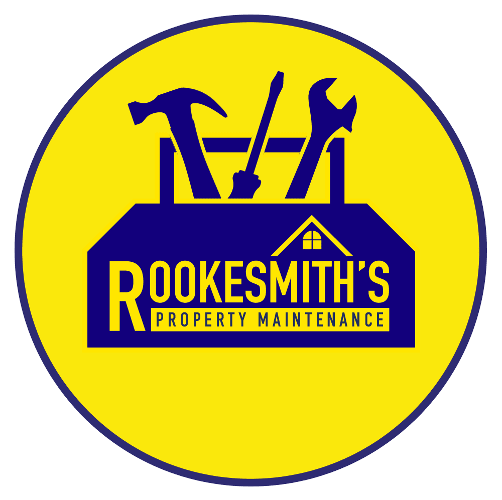 Rookesmith’s Property Maintenance