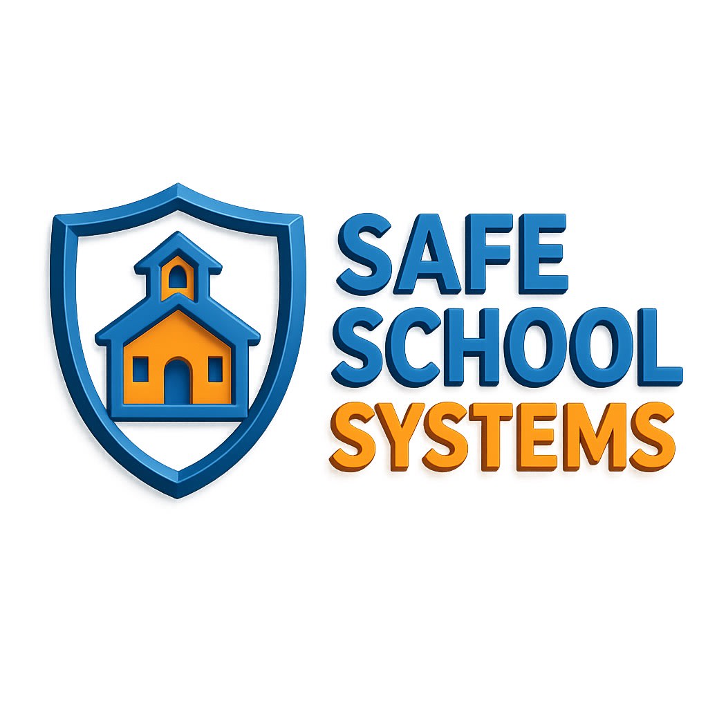 Safe School Systems