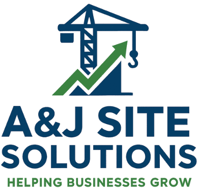 A&J Site Solutions