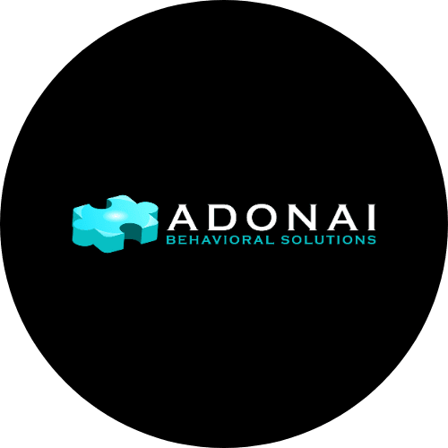 Adonai Behavioral Solutions