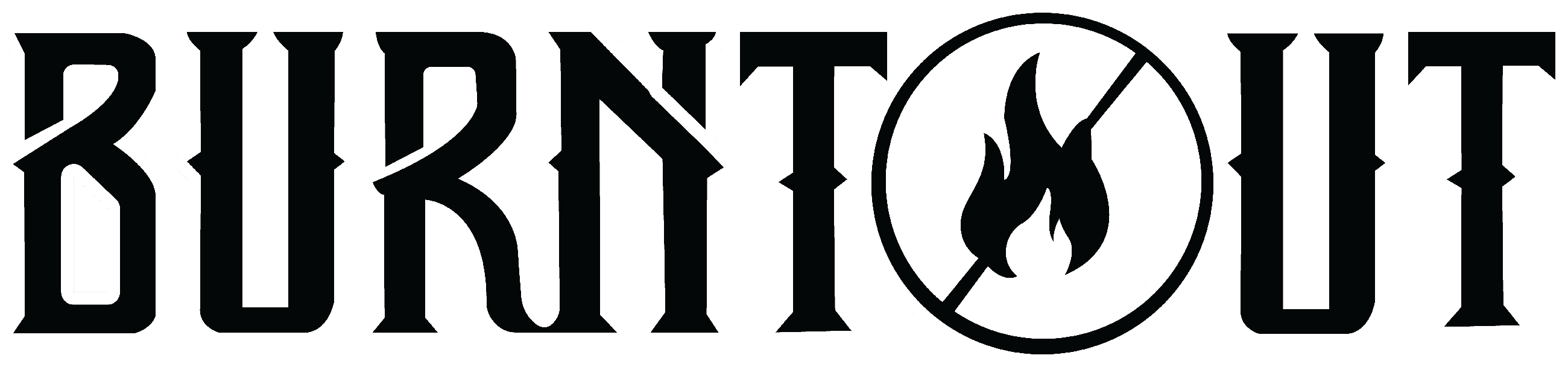 The Burnt Out Collective (215)