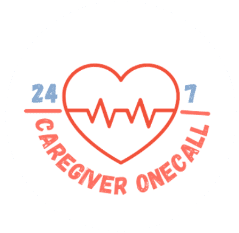 Caregiver OneCall
