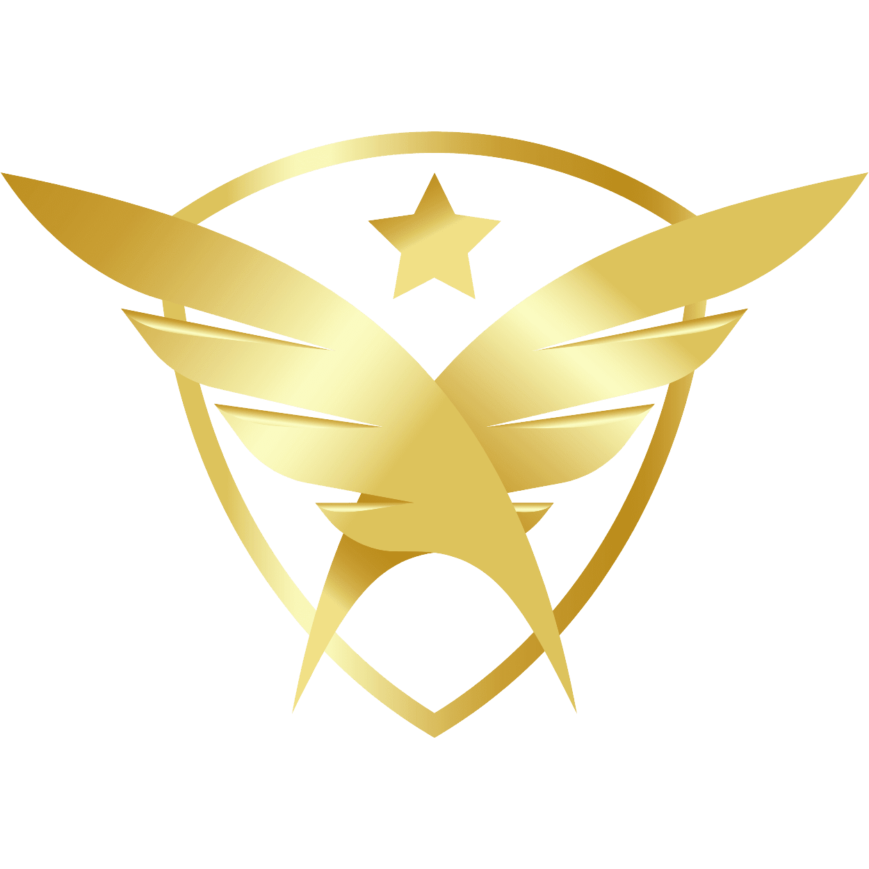 Young Strategic Services, LLC