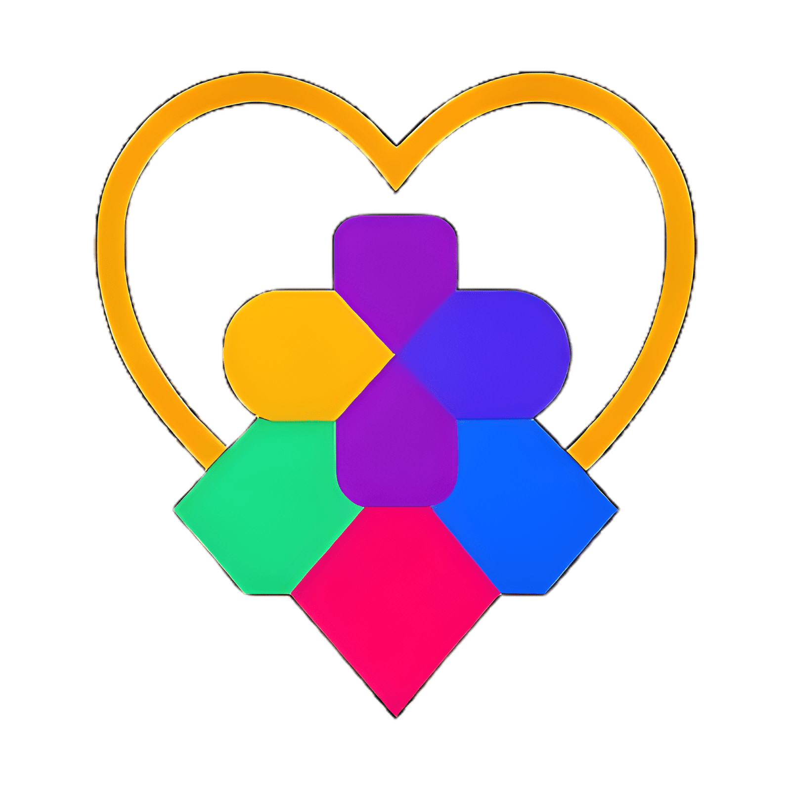 KixiTon Home Care Services, LLC