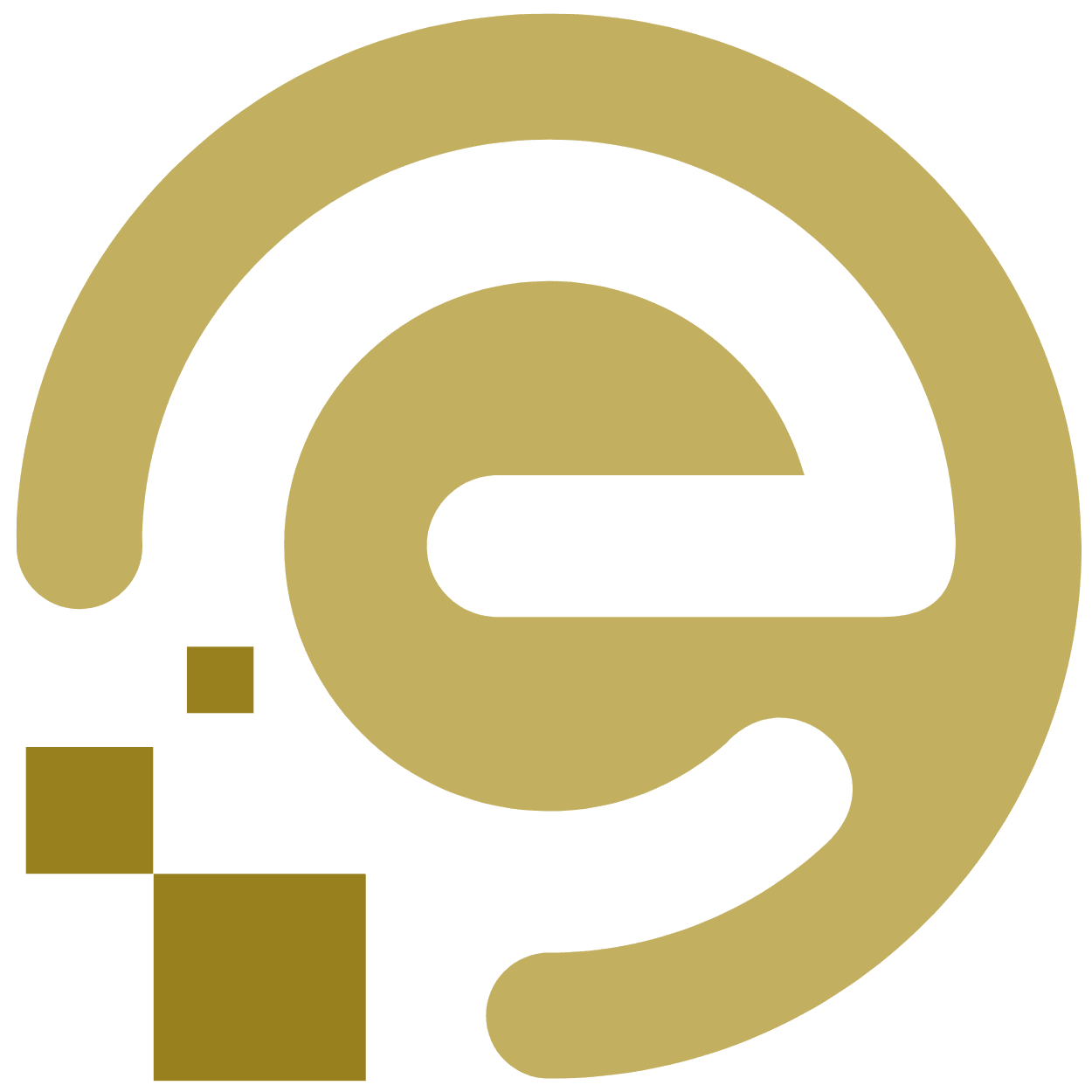 Expat 2 Expat Global Consulting, LLC