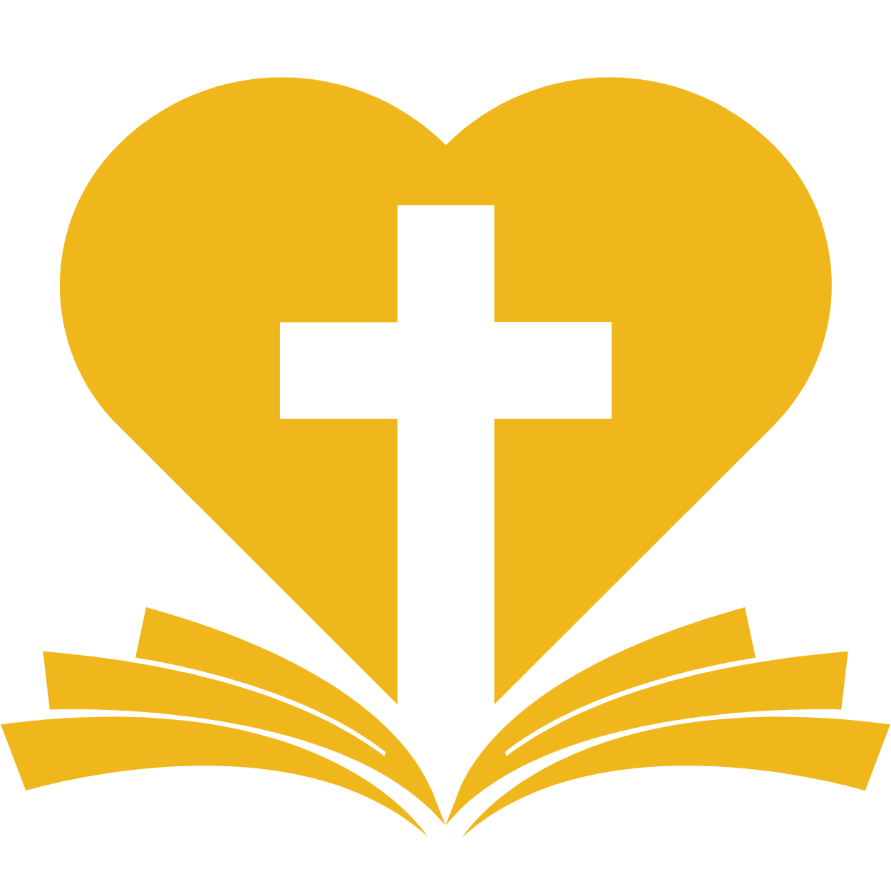 Full Life Ministry of the North Shore