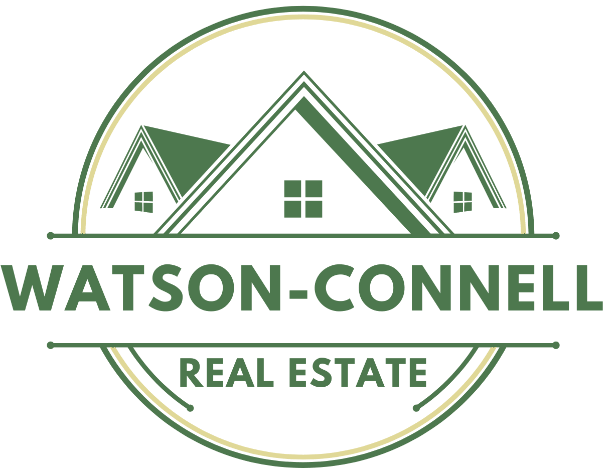 Watson-Connell Real Estate