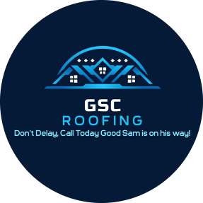 Good Sam Construction