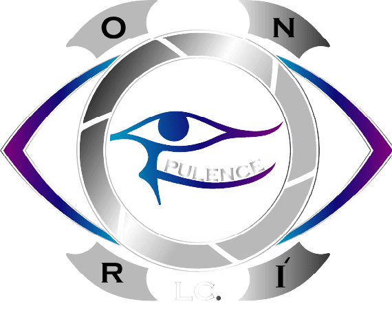 ONRÍ Opulence Enterprises