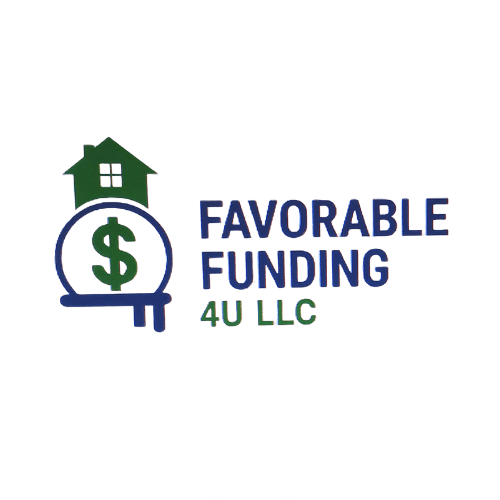 Favorable Funding 4U, LLC