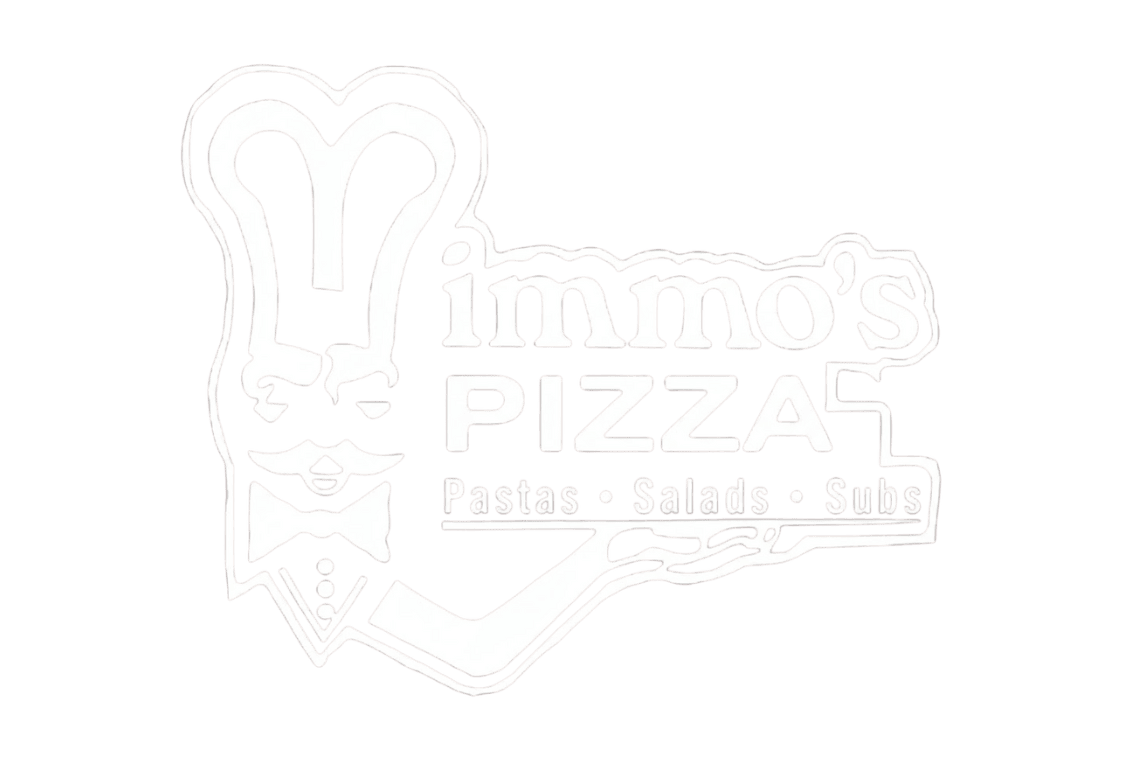 Mimmo's Pizza