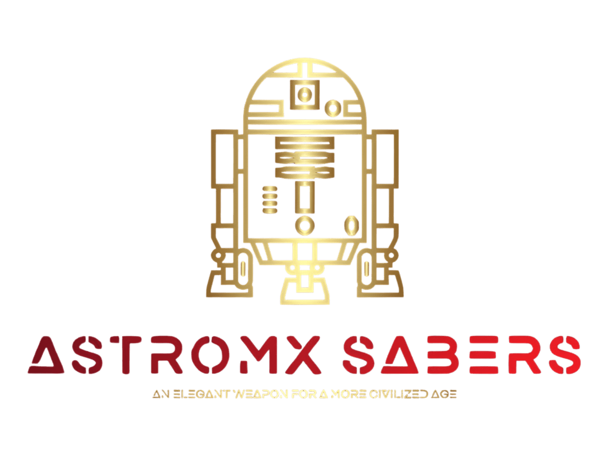 Astromx Sabers