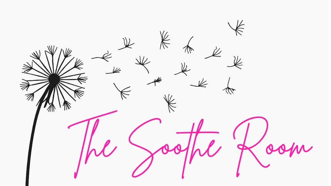 The Soothe Room