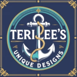 Terilee's Unique Designs