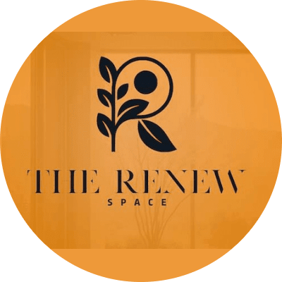 The Renew Space