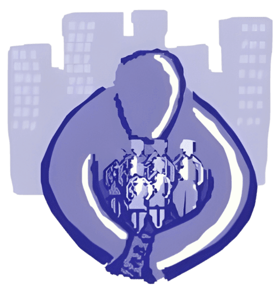 True Outreach Program and DWI Services