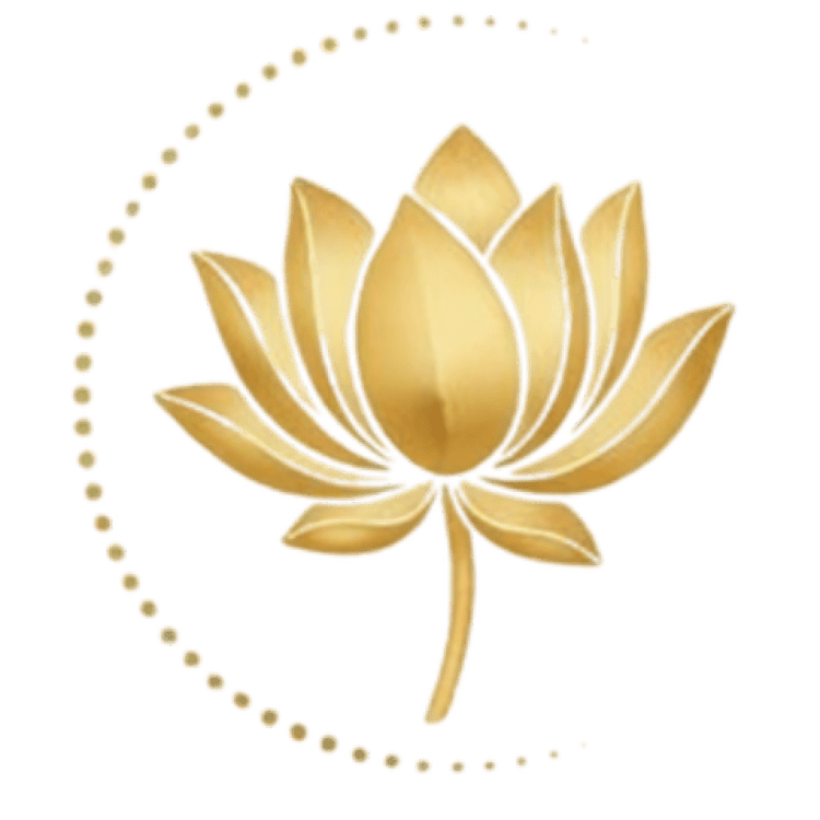 Telemedicine Virtual Urgent and Holistic Care