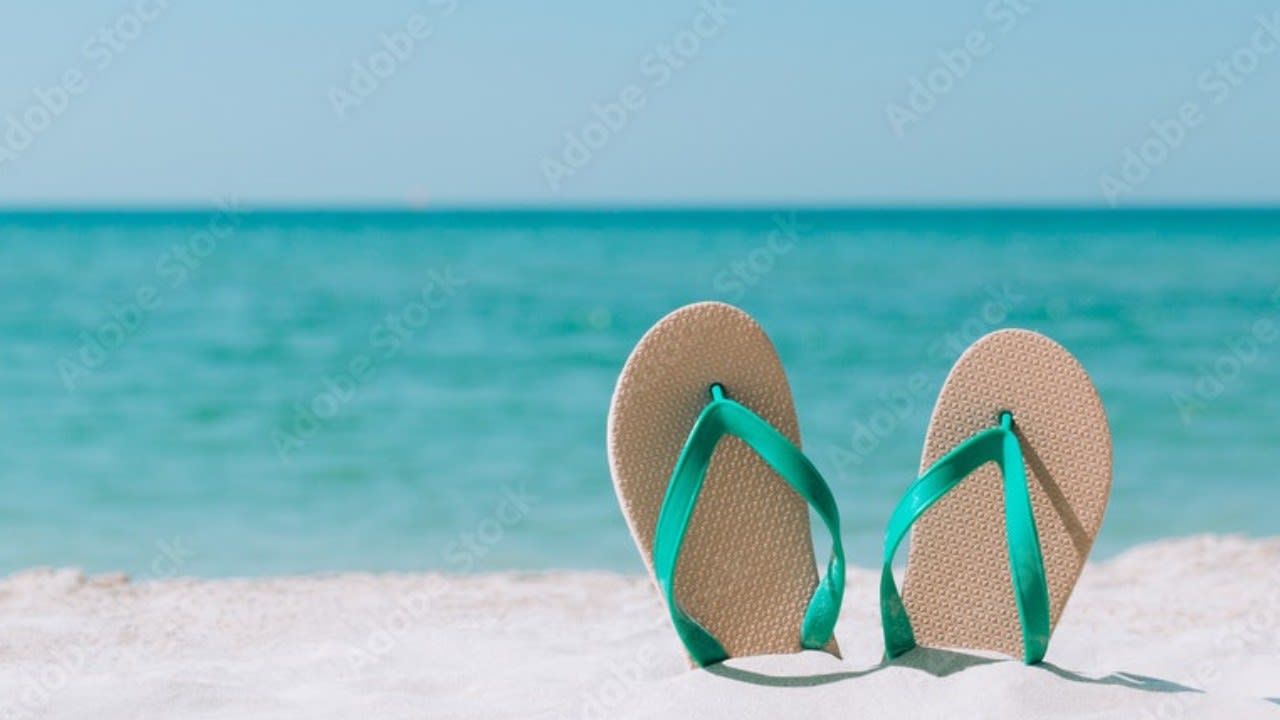 Maui Car Rental Prices Peak for Veterans' Day 2025 - Deals & Tips