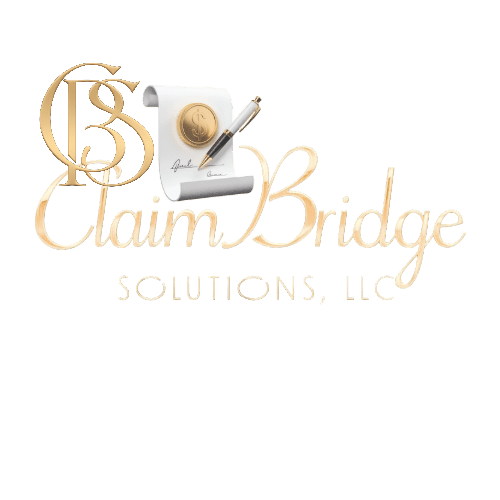 ClaimBridge Solutions, LLC