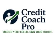 Nautilus Credit Restoration