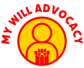 My Will Advocacy, Inc