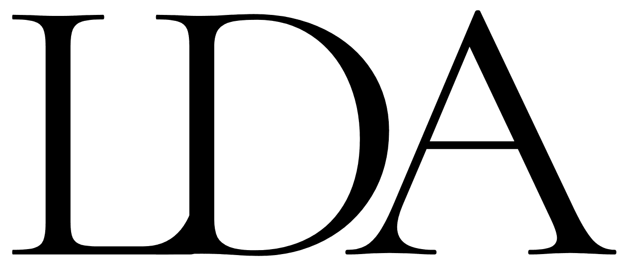 A-Rated Document Assistance