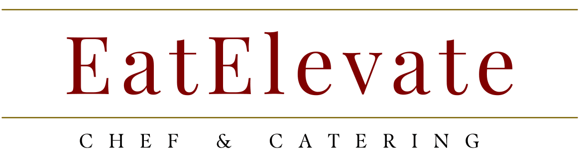 EatElevate