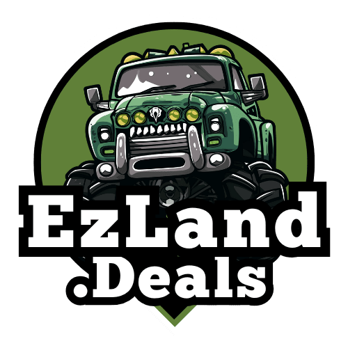 EzLand.Deals